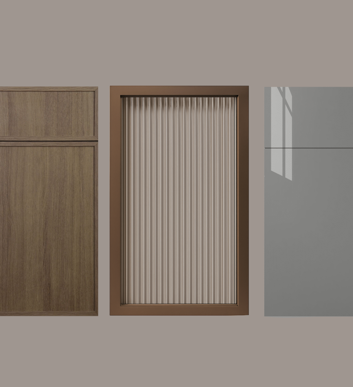 ELSE ART İÇ MİMARLIK (1)